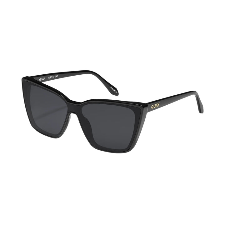 Quay Australia Women&
