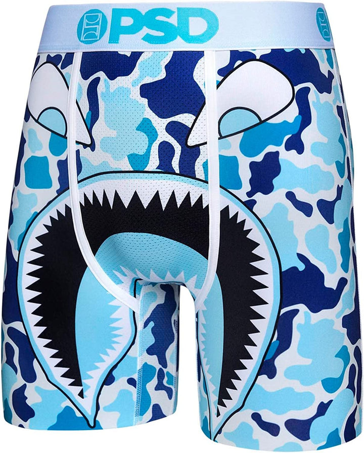 PSD Underwear Men&
