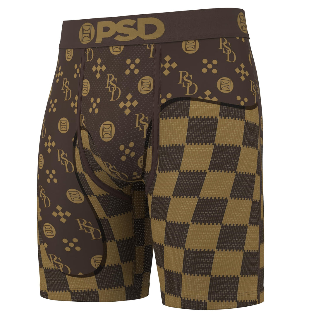 PSD Men&