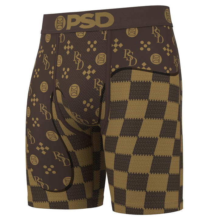 PSD Men&