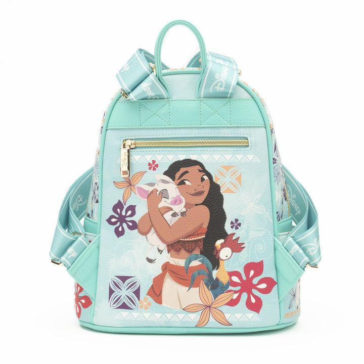WondaPop Disney Moana&