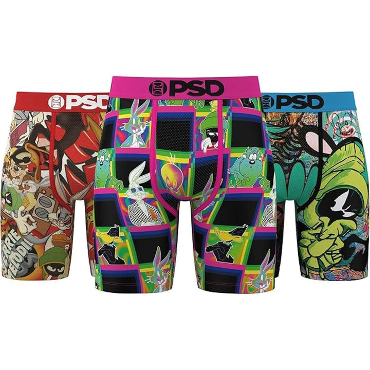PSD Underwear Men&