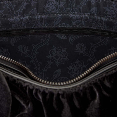 Loungefly Disney Villains Tote Bag
