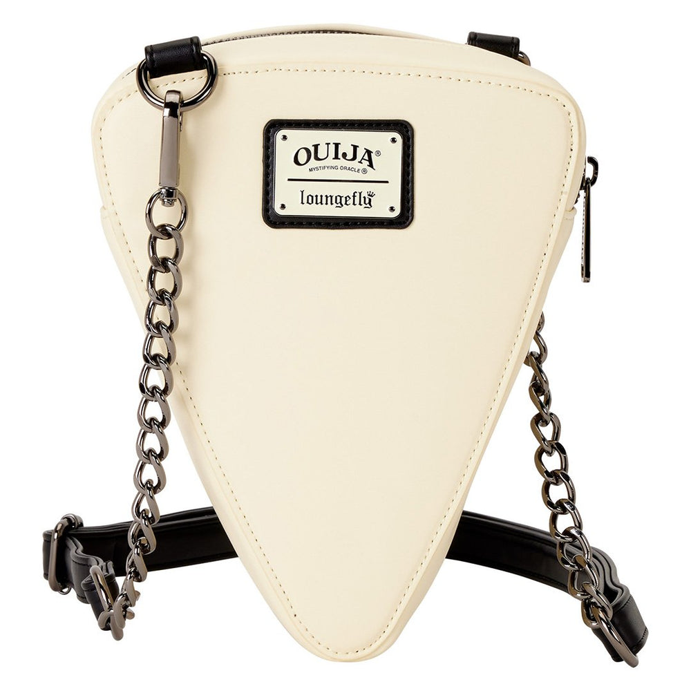 Loungefly Hasbro Ouija Crossbody Bag