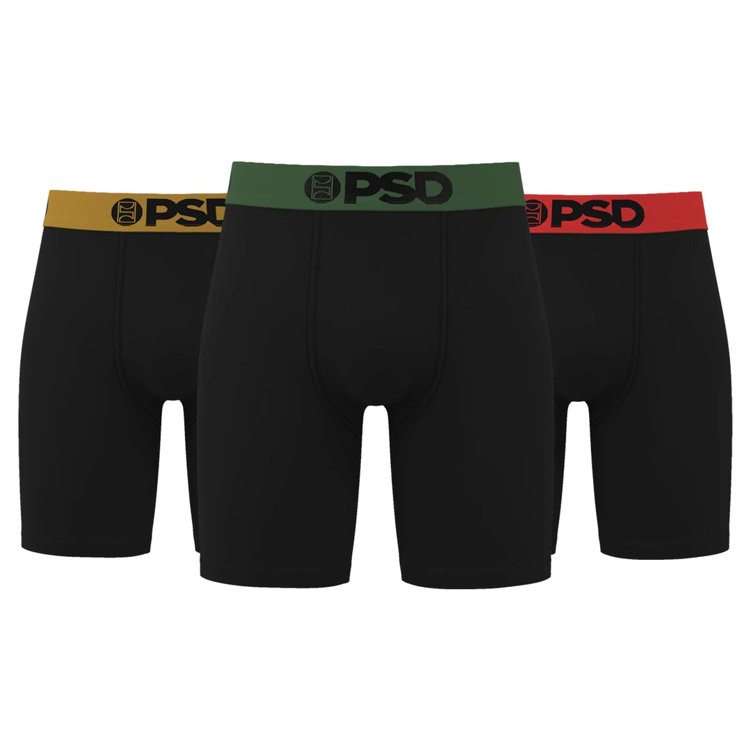 PSD Men&