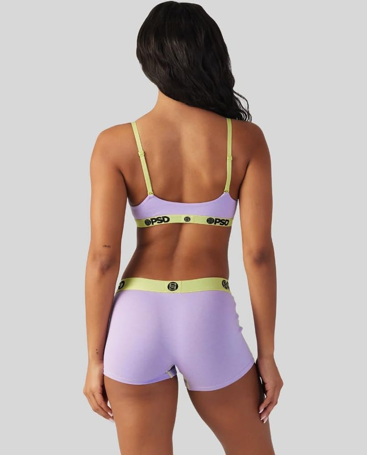 PSD Underwear Women&