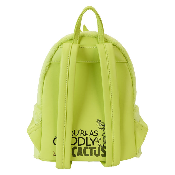 Loungefly Dr. Seuss&