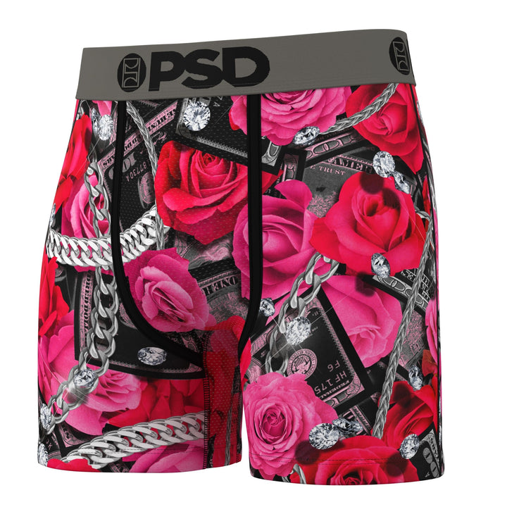 PSD Men&