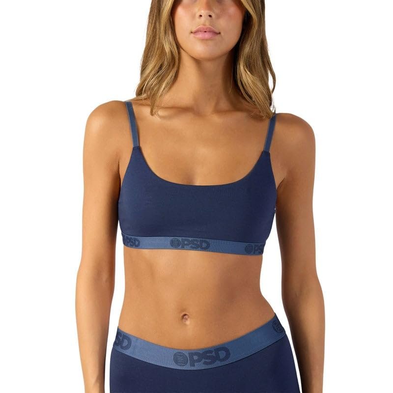 XS PSD Underwear Women&