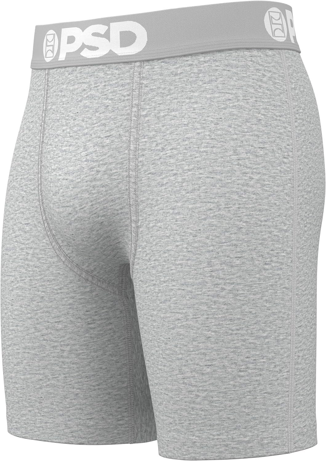 PSD Underwear Men&