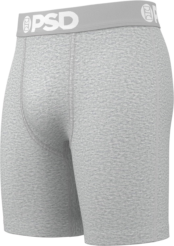 PSD Underwear Men&