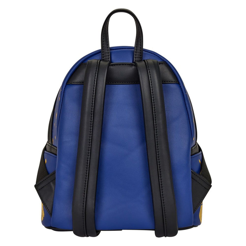 Loungefly Disney Goofy Movie Road Trip Mini Backpack | 707