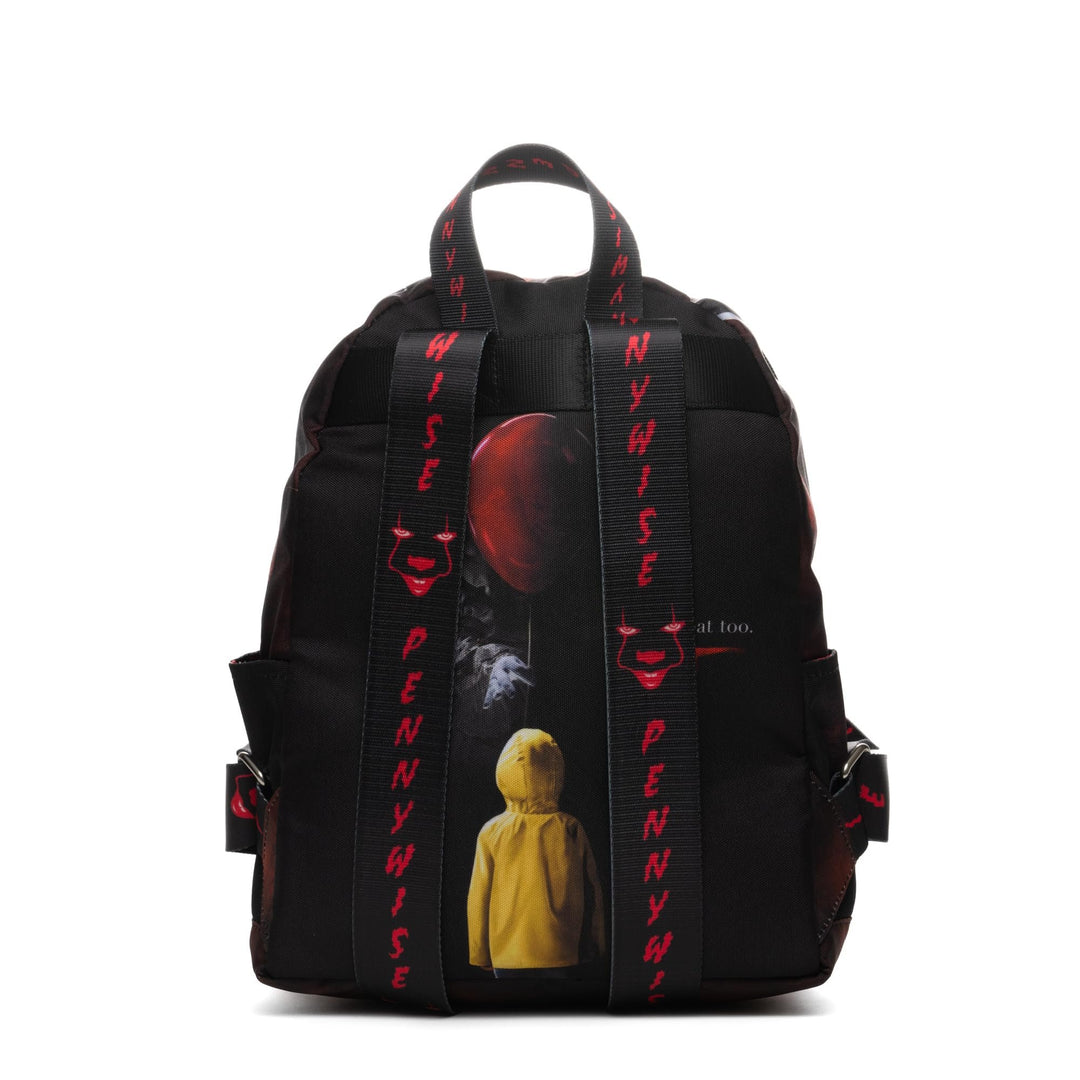 Wondapop Warner Bros It Pennywise You&