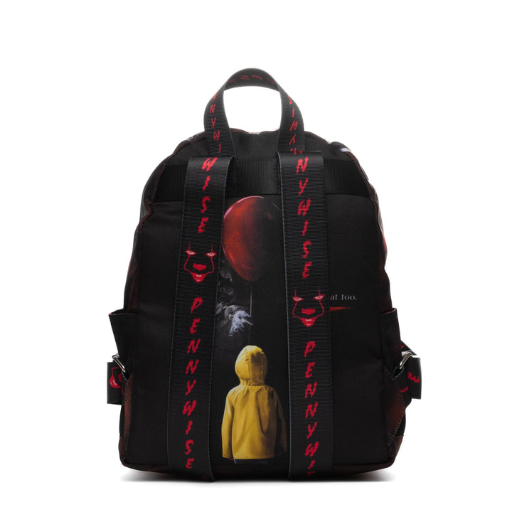 Wondapop Warner Bros It Pennywise You&