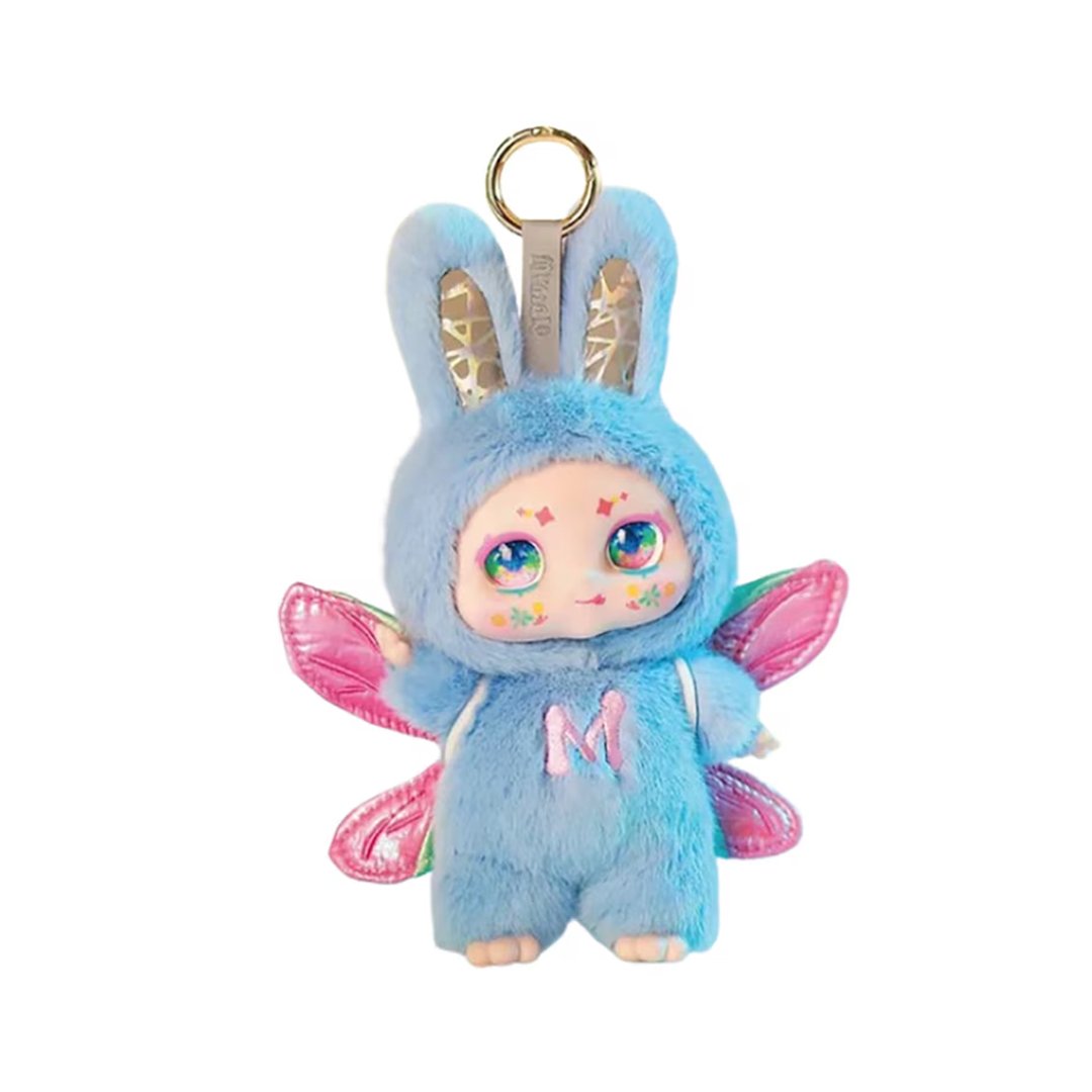 Kimmon Mimon Dream Maker Series 7" Plush Blind Box
