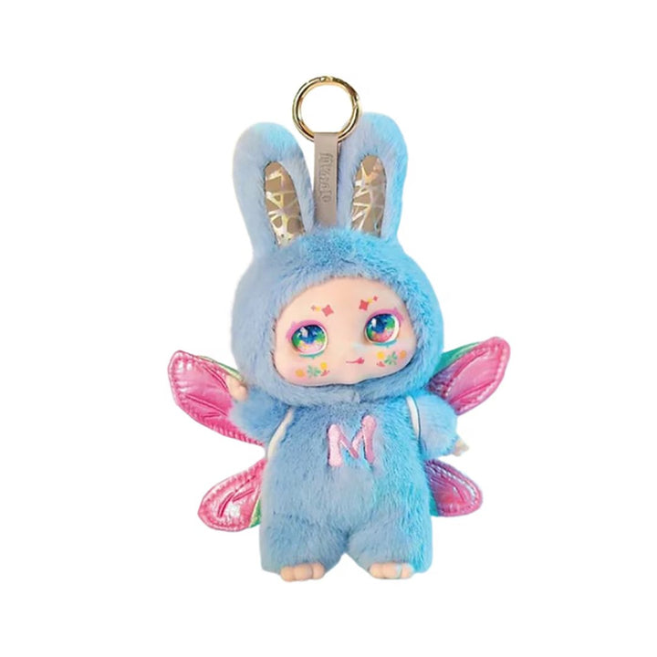 Kimmon Mimon Dream Maker Series 7" Plush Blind Box