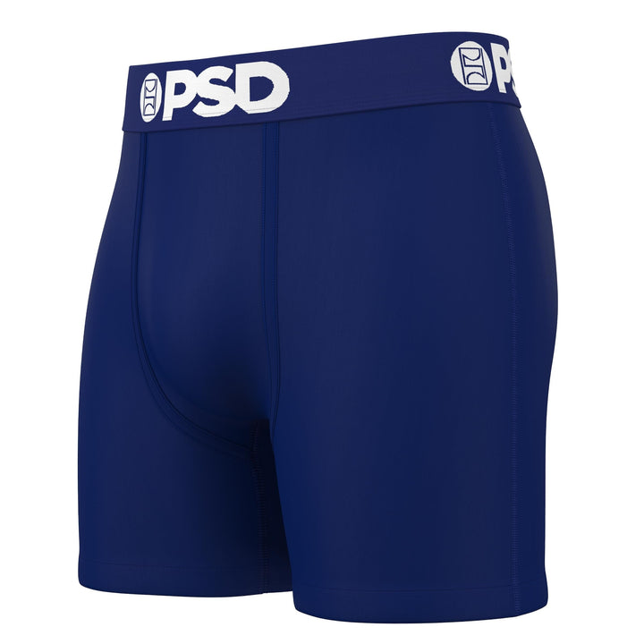 PSD Underwear Men&