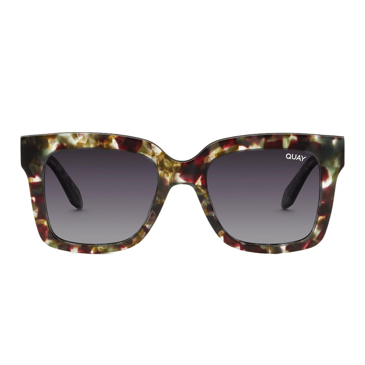Quay Australia Women&