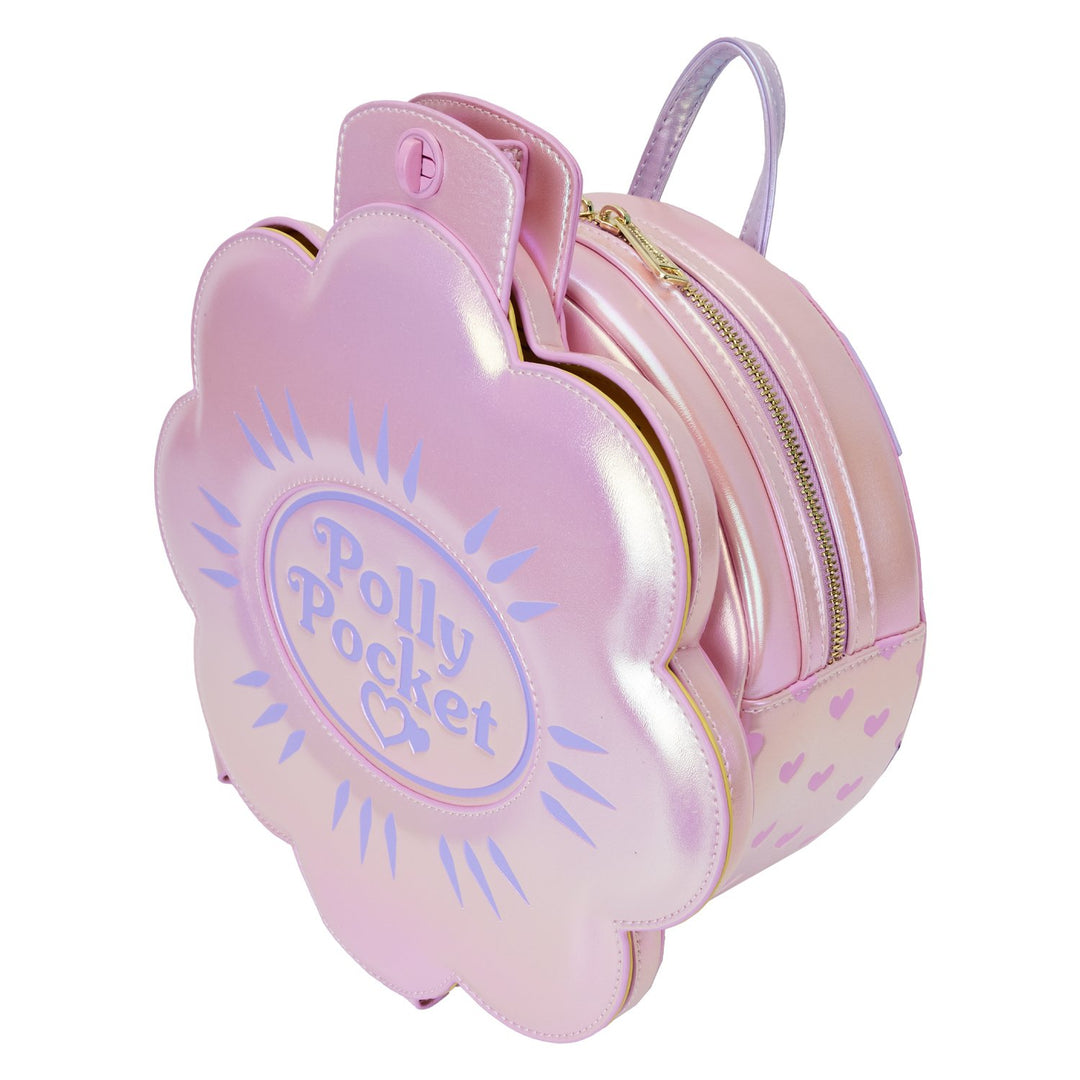 Polly pocket crossbody bag sale