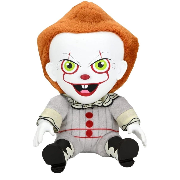 Kidrobot Stephen King&
