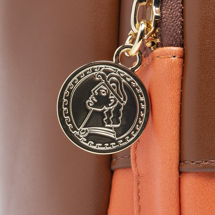 Loungefly Disney Hercules Cosplay Mini Backpack - 707 Street Exclusive