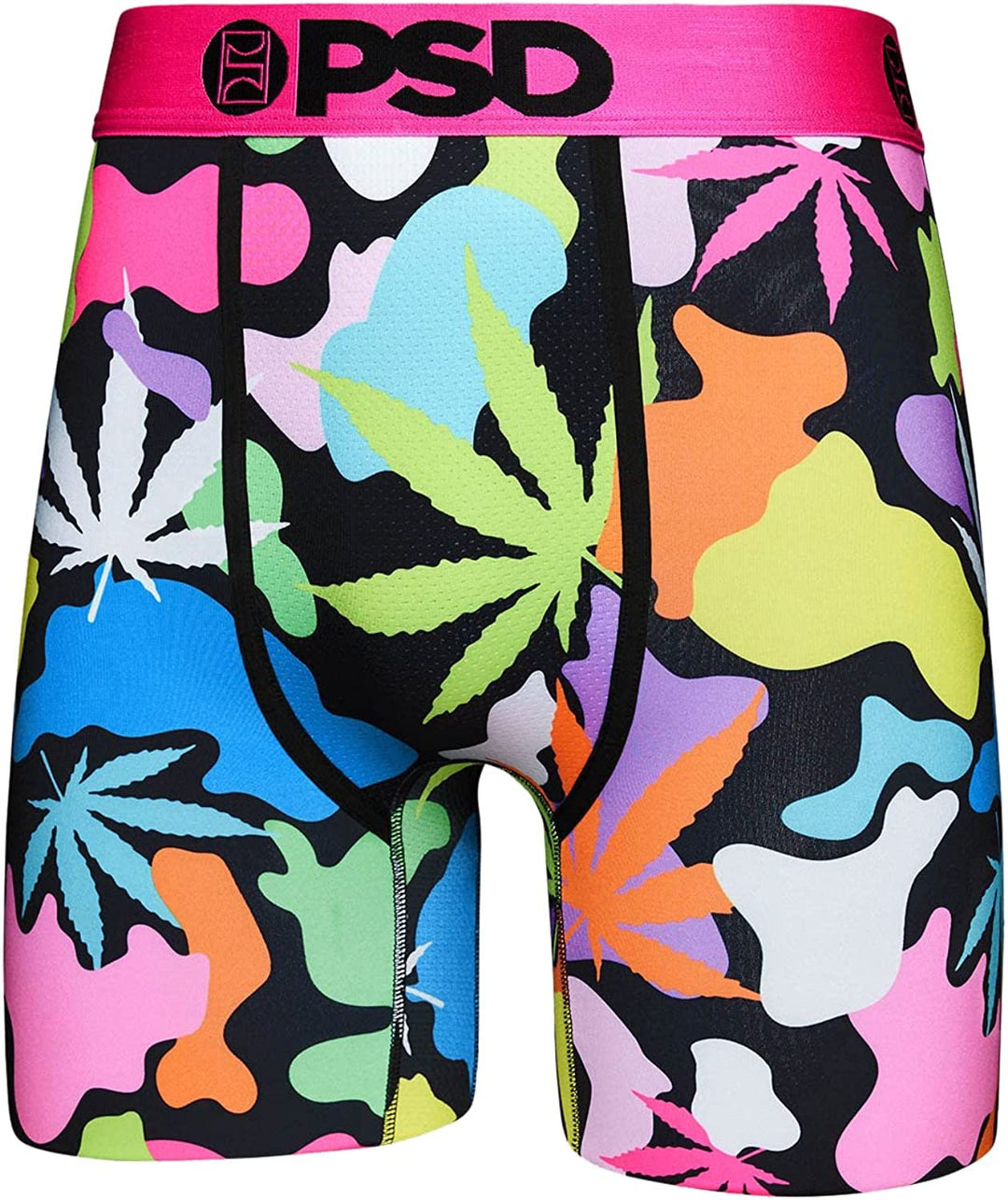 PSD Underwear Men&