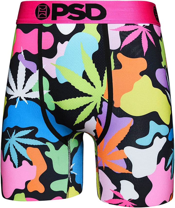 PSD Underwear Men&