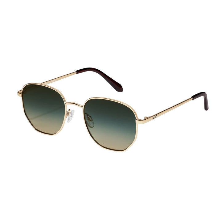 Quay Australia Women&