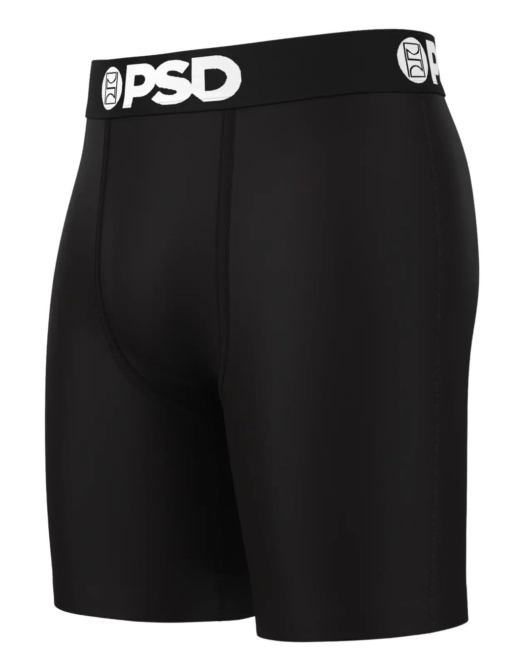 PSD Underwear Men&