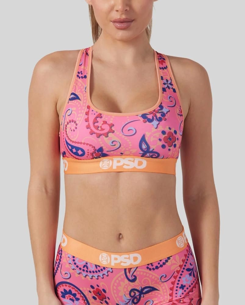 PSD Underwear Women&