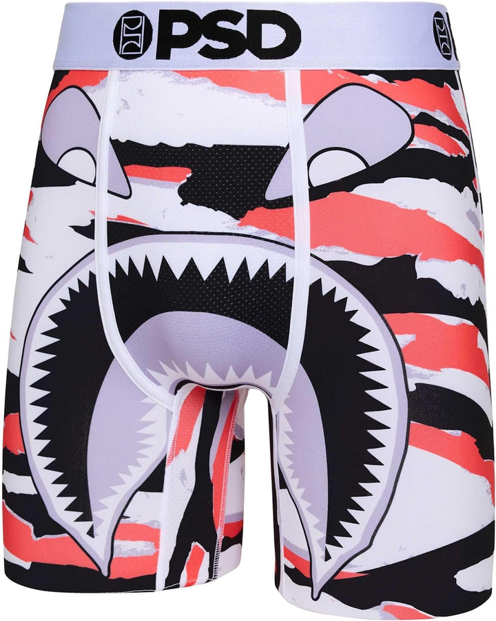 PSD Underwear Men&
