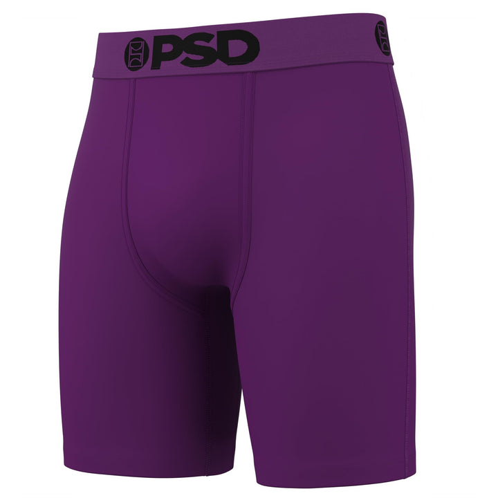 PSD Men&