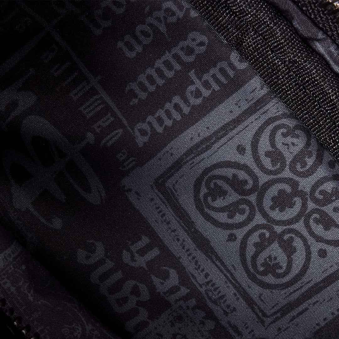 Loungefly ABC Buffy the Vampire Slayer Sling Bag
