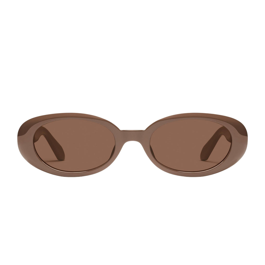 QUAY - Women&