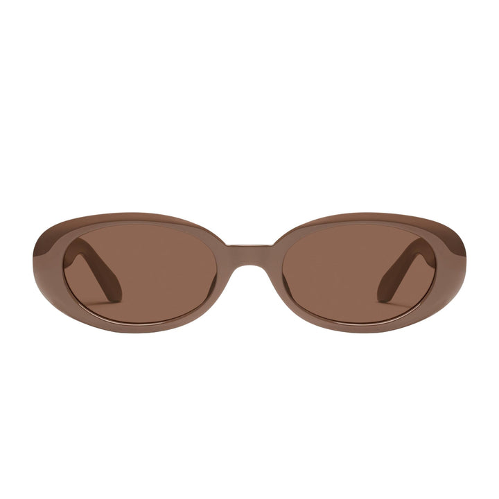 QUAY - Women&