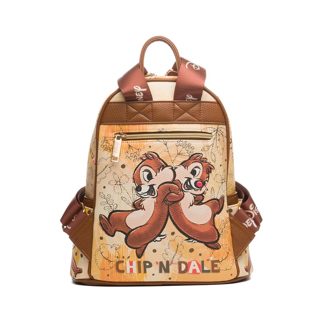 WondaPop Disney Chip &