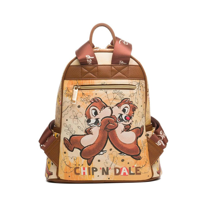 WondaPop Disney Chip &