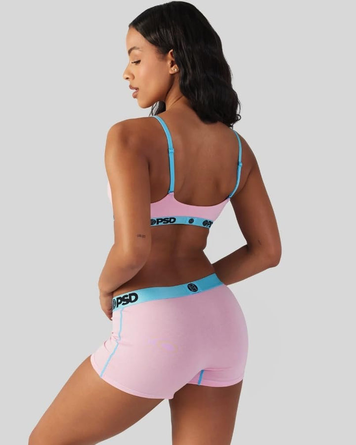 PSD Underwear Women&
