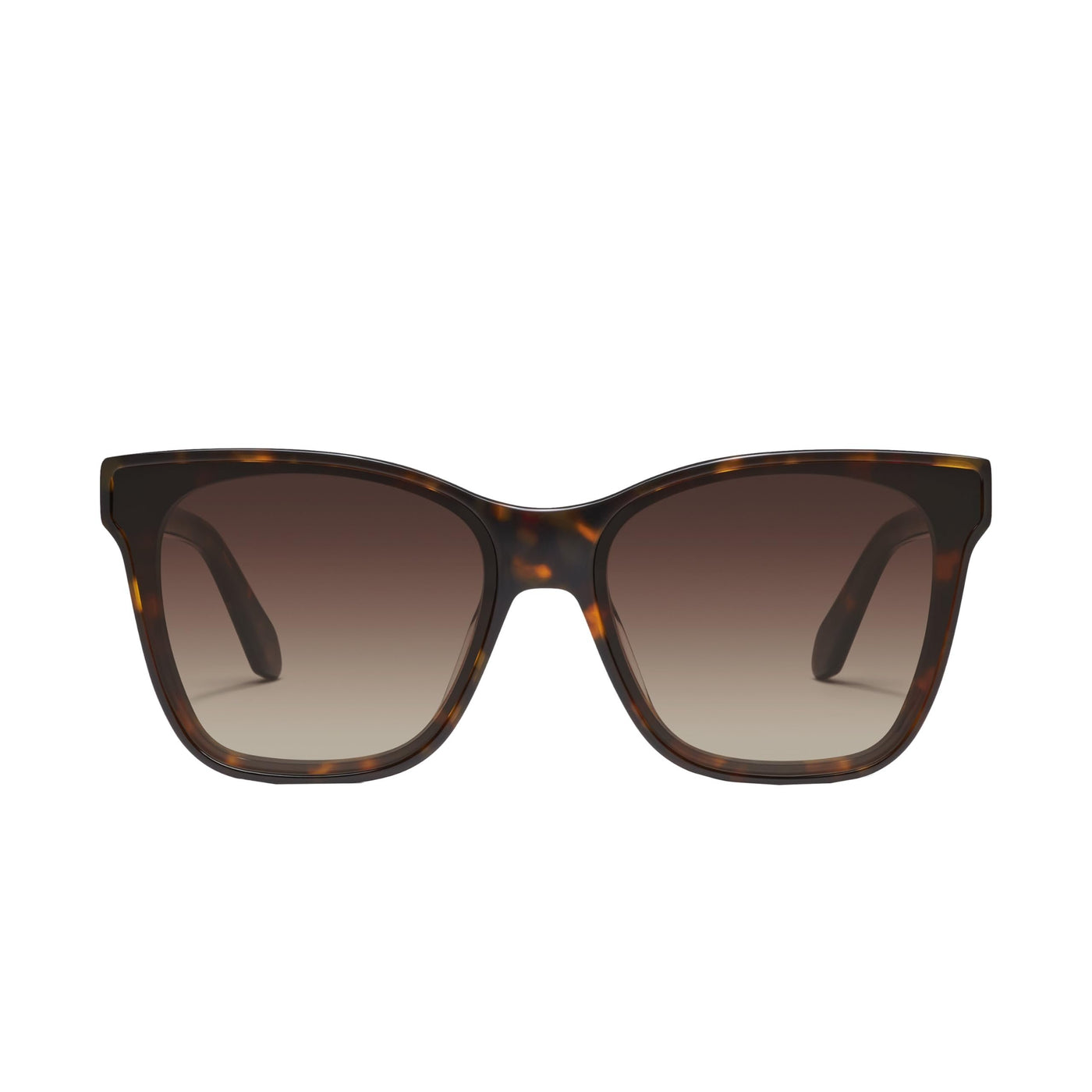 Quay Australia Women's After Party Sunglasses