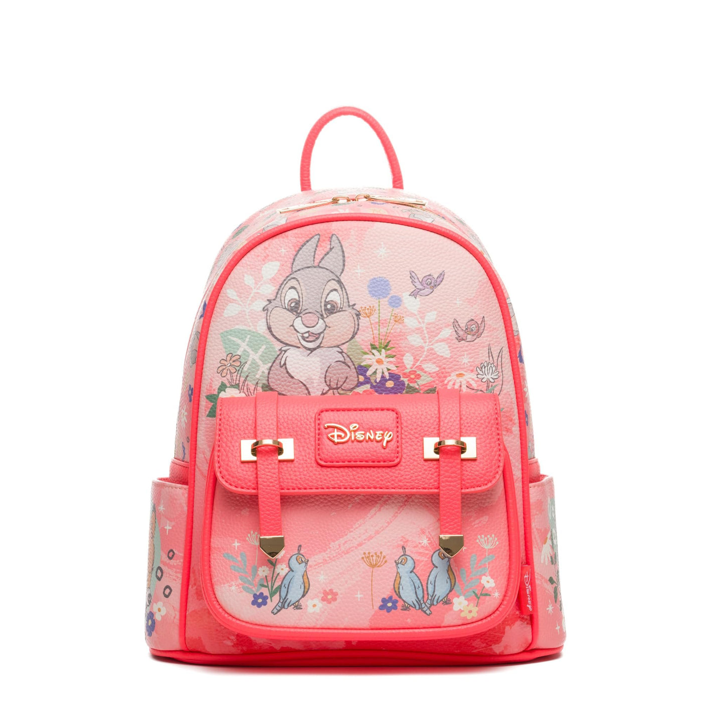 eleven mini backpack WondaPop Disney Bambi