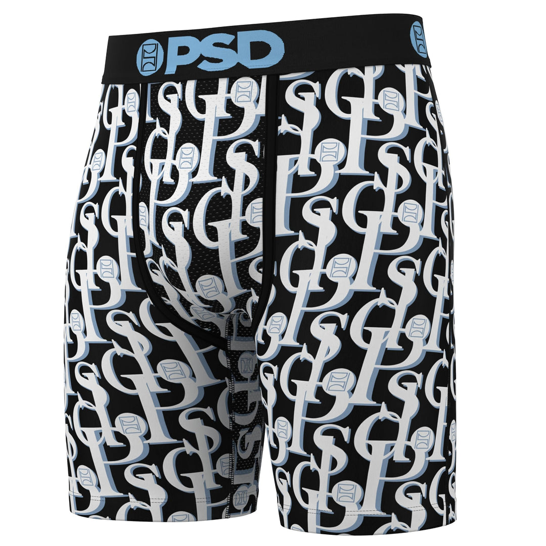 PSD Men&