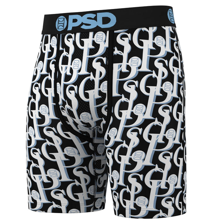 PSD Men&