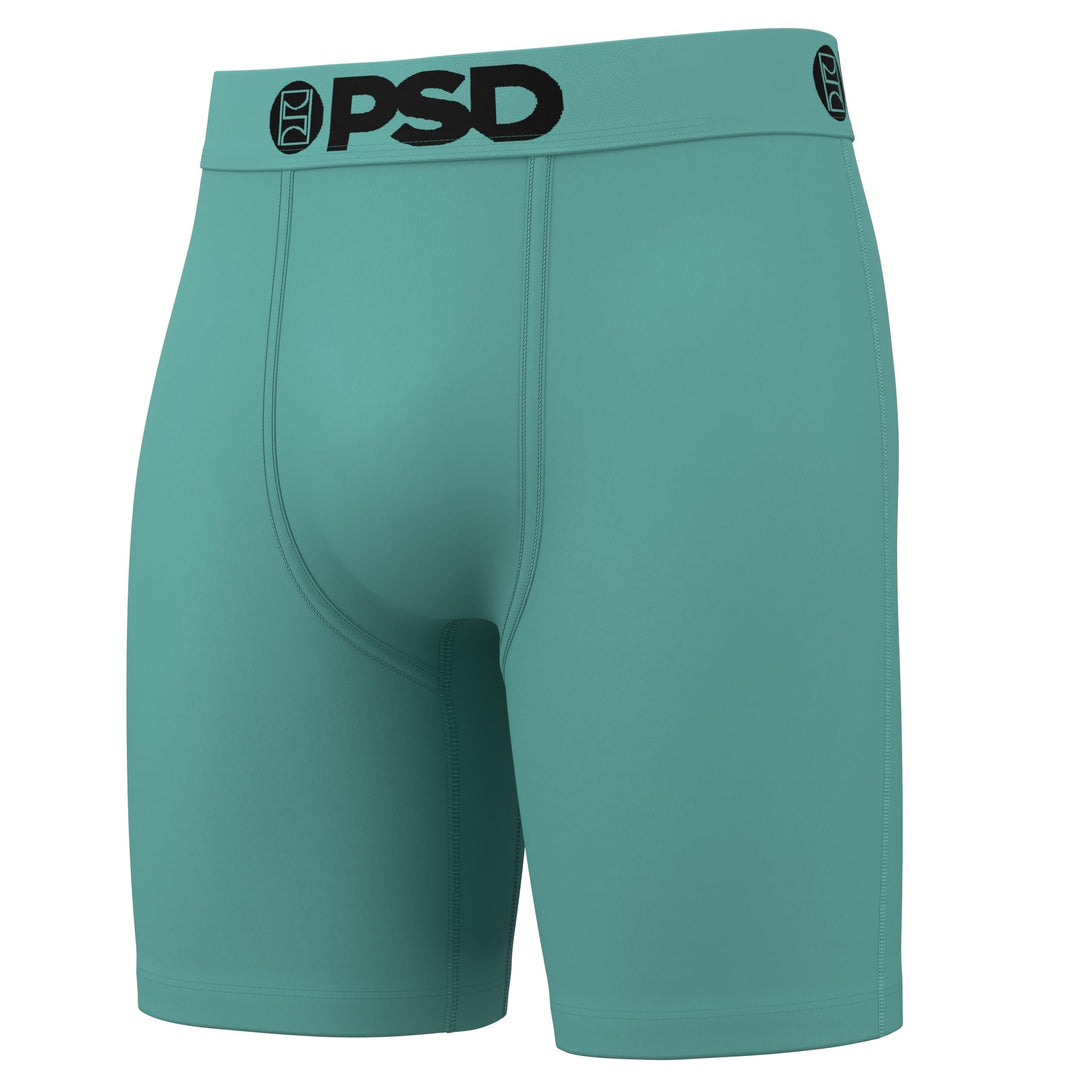 PSD Underwear Men&