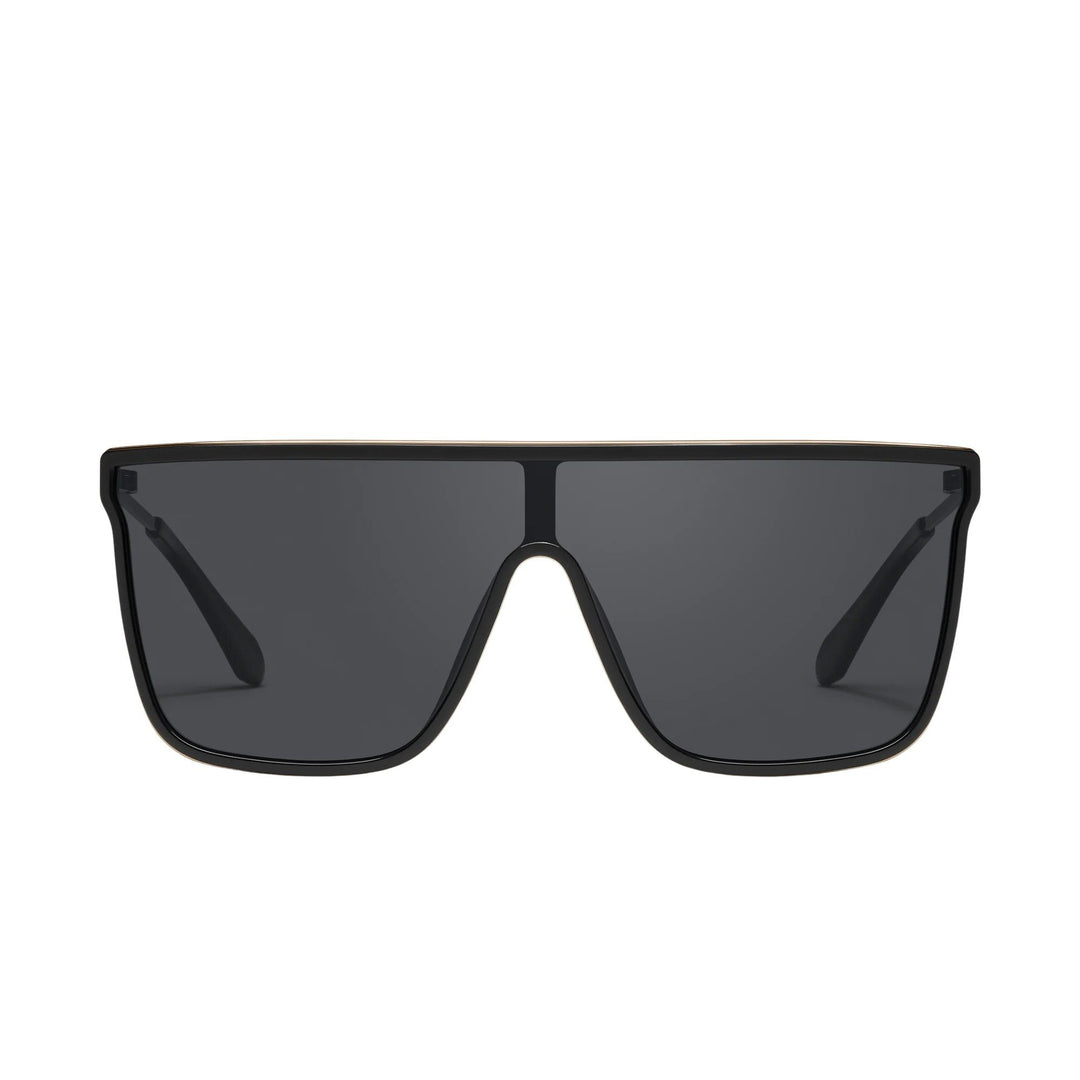Quay Australia Women&