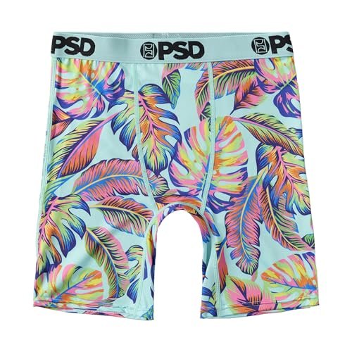 PSD Youth Boy&