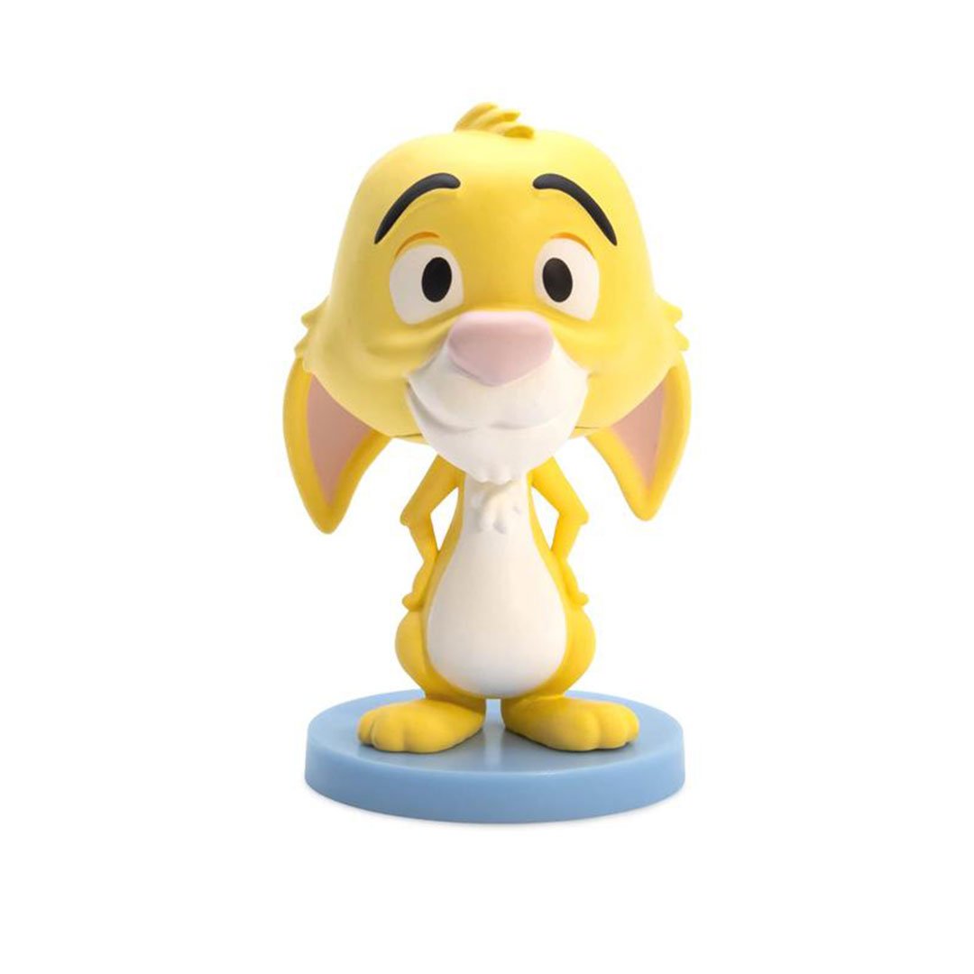 Disney Winnie The Pooh Vinyl Figures Blind Box