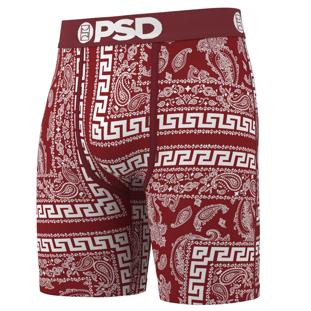PSD Men&