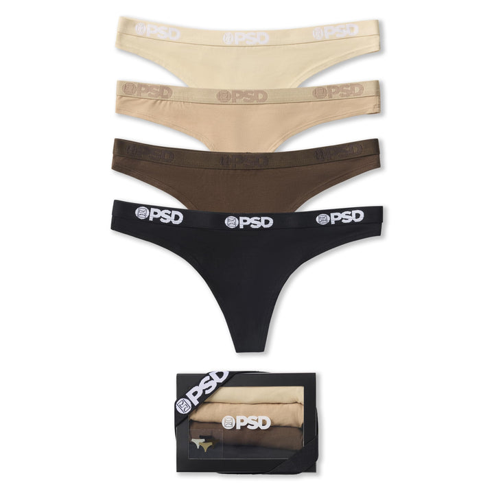 PSD Women&