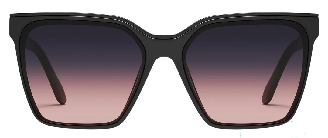 Quay - Women&