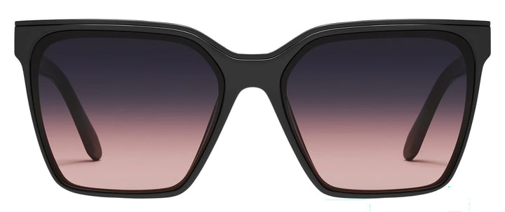 Quay - Women&